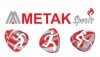 METAK MMC